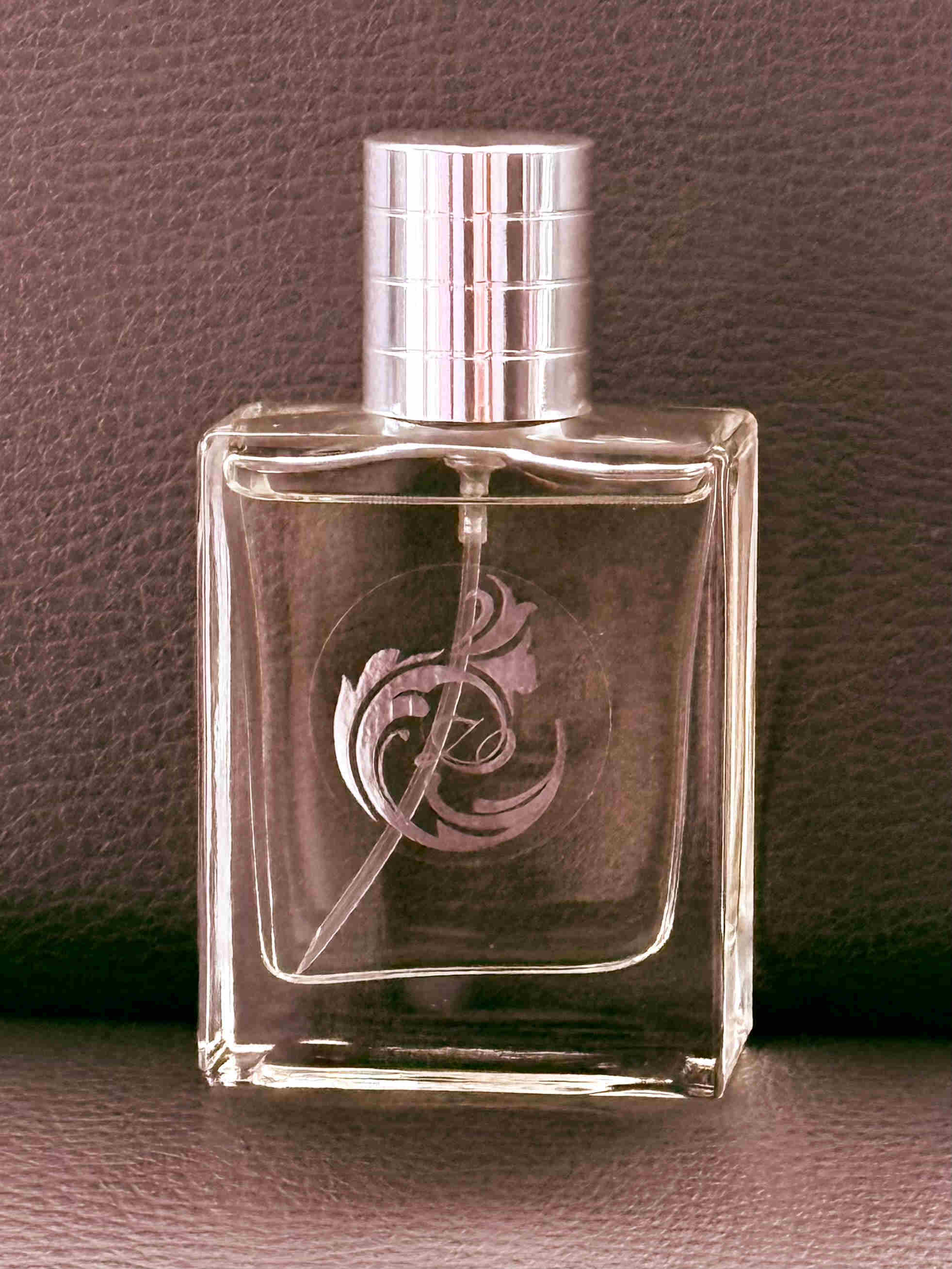 Otuleni Zapachem: Prada - Luna Rossa Carbon 50ml